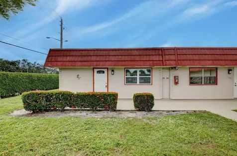 241 Seville K Delray Beach FL 33446