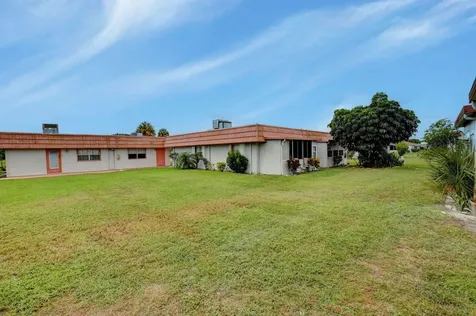241 Seville K Delray Beach FL 33446