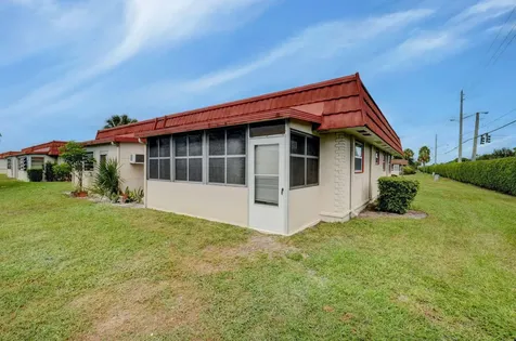 241 Seville K Delray Beach FL 33446