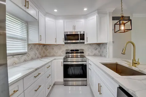 241 Seville K Delray Beach FL 33446