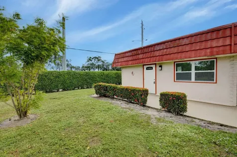 241 Seville K Delray Beach FL 33446