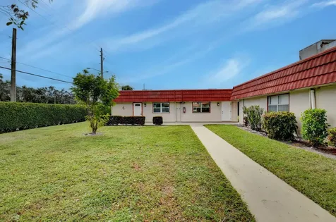 241 Seville K Delray Beach FL 33446