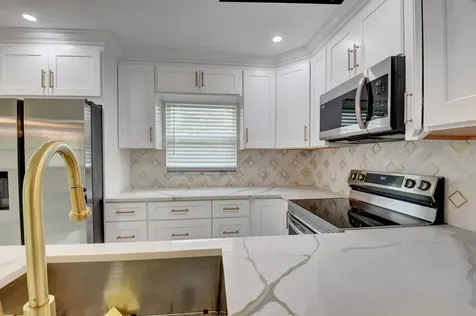 241 Seville K Delray Beach FL 33446