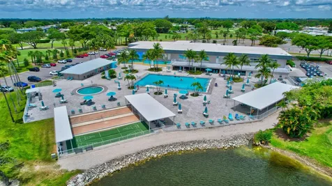 241 Seville K Delray Beach FL 33446