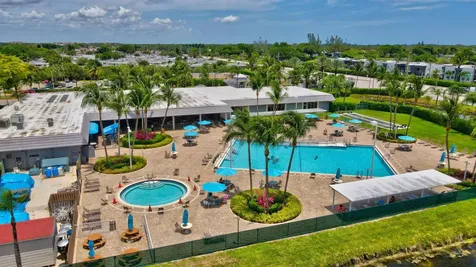 241 Seville K Delray Beach FL 33446