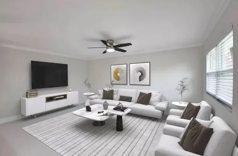 241 Seville K Delray Beach FL 33446