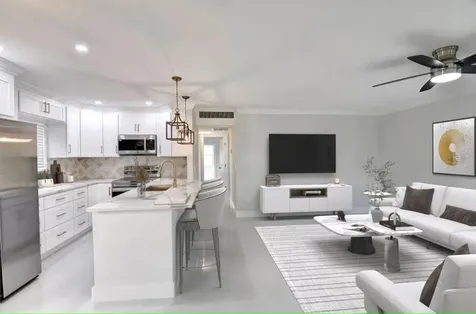 241 Seville K Delray Beach FL 33446