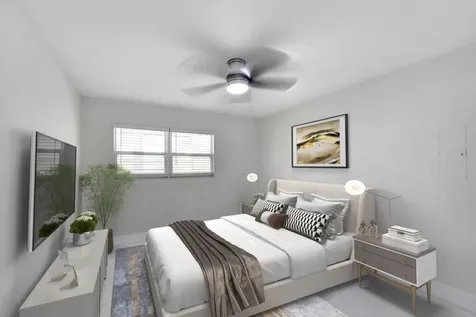 241 Seville K Delray Beach FL 33446