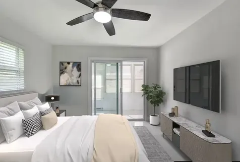 241 Seville K Delray Beach FL 33446