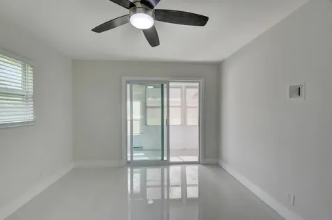 241 Seville K Delray Beach FL 33446