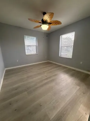 3282 NW 75th Way Davie FL 33024