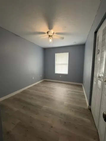 3282 NW 75th Way Davie FL 33024