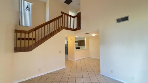 1581 Woodbridge Lakes Circle West Palm Beach FL 33406