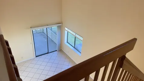 1581 Woodbridge Lakes Circle West Palm Beach FL 33406