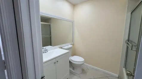 1581 Woodbridge Lakes Circle West Palm Beach FL 33406
