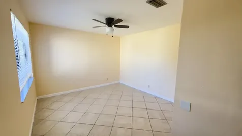 1581 Woodbridge Lakes Circle West Palm Beach FL 33406