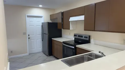 1581 Woodbridge Lakes Circle West Palm Beach FL 33406
