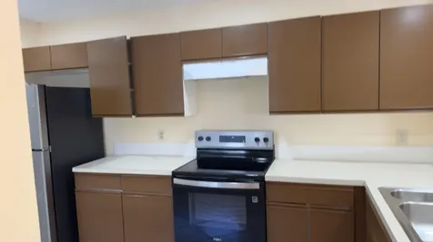1581 Woodbridge Lakes Circle West Palm Beach FL 33406
