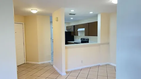 1581 Woodbridge Lakes Circle West Palm Beach FL 33406