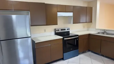 1581 Woodbridge Lakes Circle West Palm Beach FL 33406