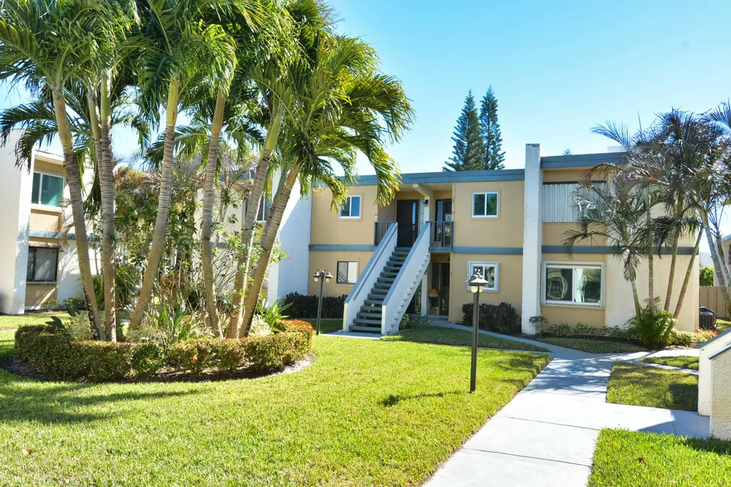 1500 Ne 13th Terrace Jensen Beach FL 34957