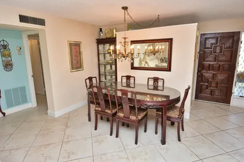 1500 Ne 13th Terrace Jensen Beach FL 34957