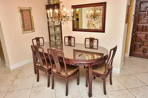 1500 Ne 13th Terrace Jensen Beach FL 34957