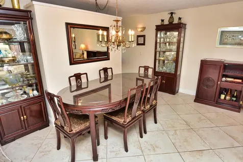 1500 Ne 13th Terrace Jensen Beach FL 34957