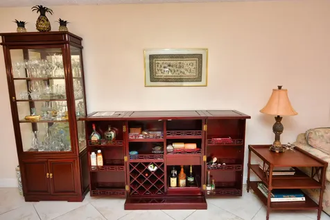 1500 Ne 13th Terrace Jensen Beach FL 34957