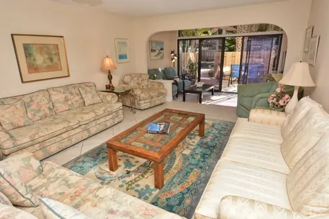 1500 Ne 13th Terrace Jensen Beach FL 34957