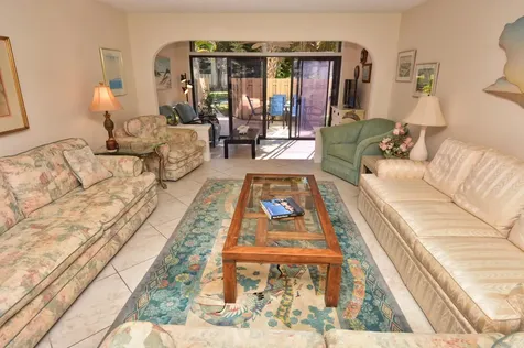 1500 Ne 13th Terrace Jensen Beach FL 34957