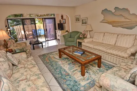 1500 Ne 13th Terrace Jensen Beach FL 34957