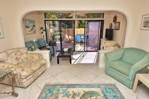 1500 Ne 13th Terrace Jensen Beach FL 34957