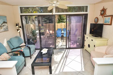 1500 Ne 13th Terrace Jensen Beach FL 34957