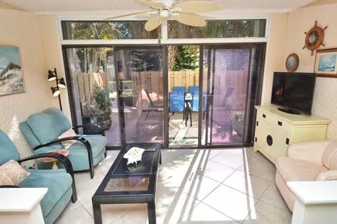 1500 Ne 13th Terrace Jensen Beach FL 34957