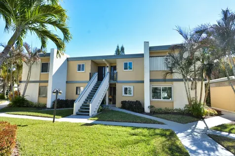 1500 Ne 13th Terrace Jensen Beach FL 34957