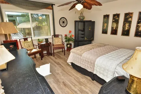 1500 Ne 13th Terrace Jensen Beach FL 34957