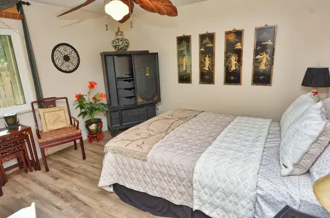 1500 Ne 13th Terrace Jensen Beach FL 34957
