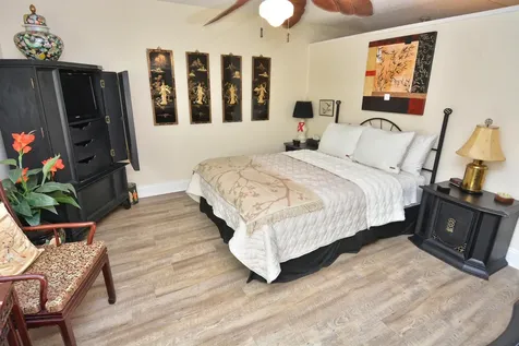 1500 Ne 13th Terrace Jensen Beach FL 34957