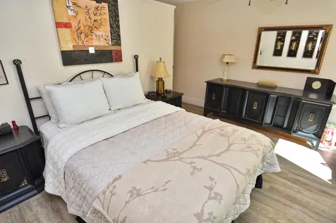1500 Ne 13th Terrace Jensen Beach FL 34957