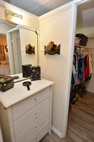 1500 Ne 13th Terrace Jensen Beach FL 34957