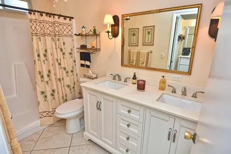 1500 Ne 13th Terrace Jensen Beach FL 34957