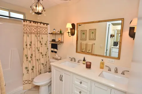1500 Ne 13th Terrace Jensen Beach FL 34957