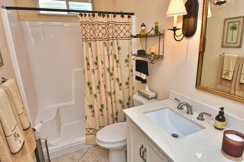 1500 Ne 13th Terrace Jensen Beach FL 34957
