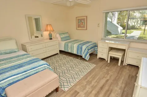 1500 Ne 13th Terrace Jensen Beach FL 34957