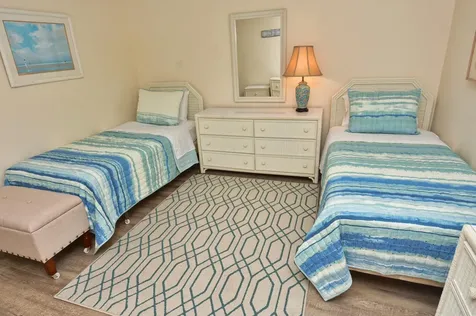 1500 Ne 13th Terrace Jensen Beach FL 34957