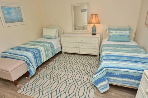 1500 Ne 13th Terrace Jensen Beach FL 34957