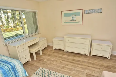 1500 Ne 13th Terrace Jensen Beach FL 34957