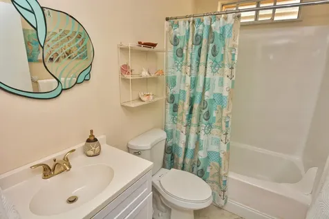 1500 Ne 13th Terrace Jensen Beach FL 34957