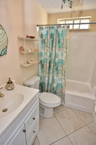 1500 Ne 13th Terrace Jensen Beach FL 34957